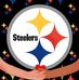 Jimmy Rawls - Facebook