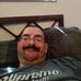 Jimmy Rawls - Facebook