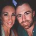 Jimmy Rawls - Facebook
