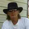 Jimmy Rawls - @jimmy.rawls5 - TikTok