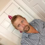 Rawls Jim - @jim.rawls.587 - Instagram