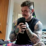 James Rawson - @jimrawson92 - Instagram