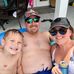 Jim Rawson - Facebook