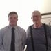 Jim Rawson - Facebook