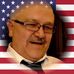 Jim Rawson - Facebook