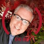 Jim Rawson - @jimryyz - Instagram