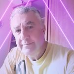 Jim Rawson - @rawson7259 - Instagram
