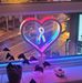 Jim Rawson - Facebook