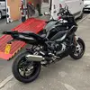Jim Rawson - @jimmy4602 - TikTok