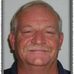 Jim Rawson - Facebook