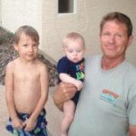 Jim Rawson - @jims38 - Instagram