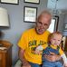 Jim Rawson - Facebook