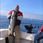 Jim Rawson - @jrawson52 - Instagram