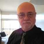 Jim Rawson - @jim.rawson.305 - Instagram