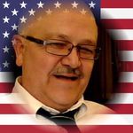 Jim Rawson - @rawson4414 - Instagram