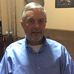 Jim Rawson - Facebook