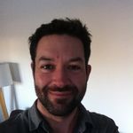 Jim Rawson - @jimrawson - Instagram