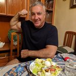 Jim Rawson - @rawson7587 - Instagram