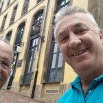 Jim Rawson - @jimr.awson6 - Instagram