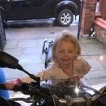 Jim Rawson - @jimrawson460 - Instagram