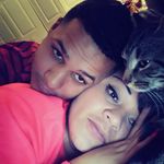 JIMENA & RAWSON - @jimenarawson_venezolanmexican - Instagram