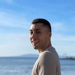 Jimmy Rawson - @jrawson559 - Instagram