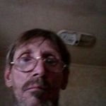 Jimmy Rawson - @rawsonjimmy - Instagram