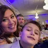 jimrawson449 - @jimrawson449 - TikTok