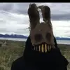 jimrawson482 - @jimryyz - TikTok