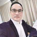 @jimrawson6006 - Instagram