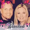 jimrawson768 - @jimrawson768 - TikTok