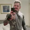 JimRawson - @jimrawson - TikTok