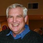 Jim Rayburn - @doxiedadjim - Instagram