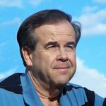 Jim Rayburn - @jim.rayburn.35 - Instagram