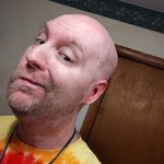 Jim Rayburn - @rayburnjim64 - Instagram