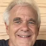 Jim Rayburn - @jimcrayburn - Instagram