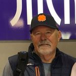 Jim Rayburn - @rayburn.jim - Instagram