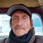 Jim Rayburn - @jim.rayburn.5836 - Instagram