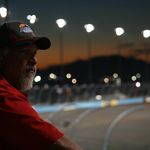 Jim Rayburn - @jim_rayburn - Instagram