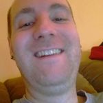 Jim Rayburn - @jim.rayburn - Instagram