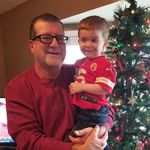 Jim Rayburn - @jimray79_ - Instagram