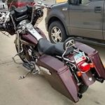 Jim Rayburn Ruble - @jim.ruble - Instagram