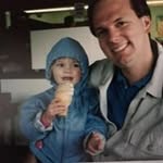 Jim Raymer - @jim.raymer.1 - Instagram