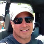 Jim Raymer - @raymer700 - Instagram