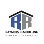 Jim Raymer - @jim_raymer - Instagram