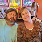 Jim Raymer - @jim.raymer.52 - Instagram