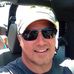 Jim Raymer - Facebook