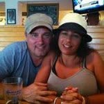 Jim Raymer - @raymer5 - Instagram