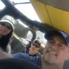 jimraymer0 - @jimraymer0 - TikTok