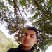 Raymer Jiménez - Facebook